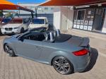 audi-tt-2016-gasolina-1984cc