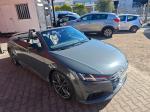 audi-tt-2016-gasolina-1984cc