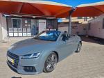 audi-tt-2016-gasolina-1984cc