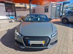 audi-tt-2016-gasolina-1984cc