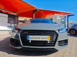 audi-tt-2016-gasolina-1984cc