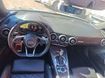 audi-tt-2016-gasolina-1984cc