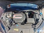 audi-tt-2016-gasolina-1984cc