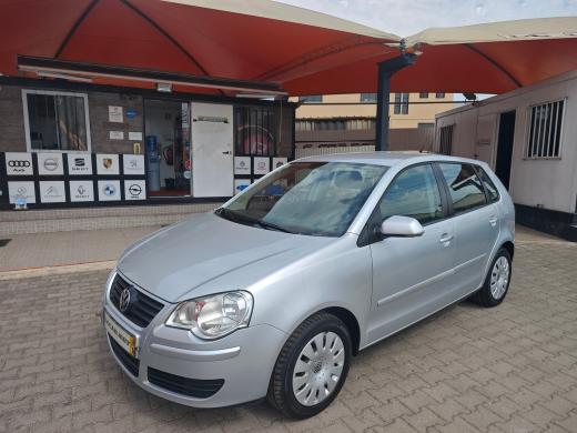 volkswagen-polo-2007-gasolina-1198cc