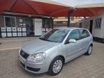 volkswagen-polo-2007-gasolina-1198cc