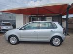 volkswagen-polo-2007-gasolina-1198cc