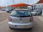 volkswagen-polo-2007-gasolina-1198cc