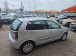 volkswagen-polo-2007-gasolina-1198cc