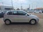 volkswagen-polo-2007-gasolina-1198cc