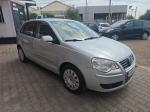volkswagen-polo-2007-gasolina-1198cc
