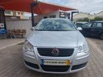 volkswagen-polo-2007-gasolina-1198cc