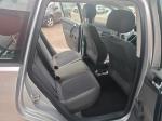 volkswagen-polo-2007-gasolina-1198cc