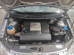 volkswagen-polo-2007-gasolina-1198cc