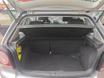 volkswagen-polo-2007-gasolina-1198cc