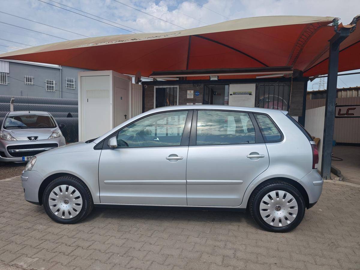 volkswagen-polo-2007-gasolina-1198cc