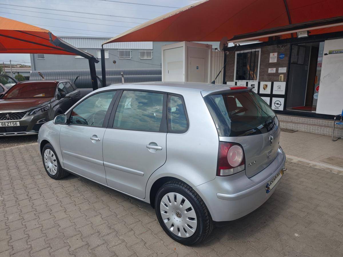 volkswagen-polo-2007-gasolina-1198cc