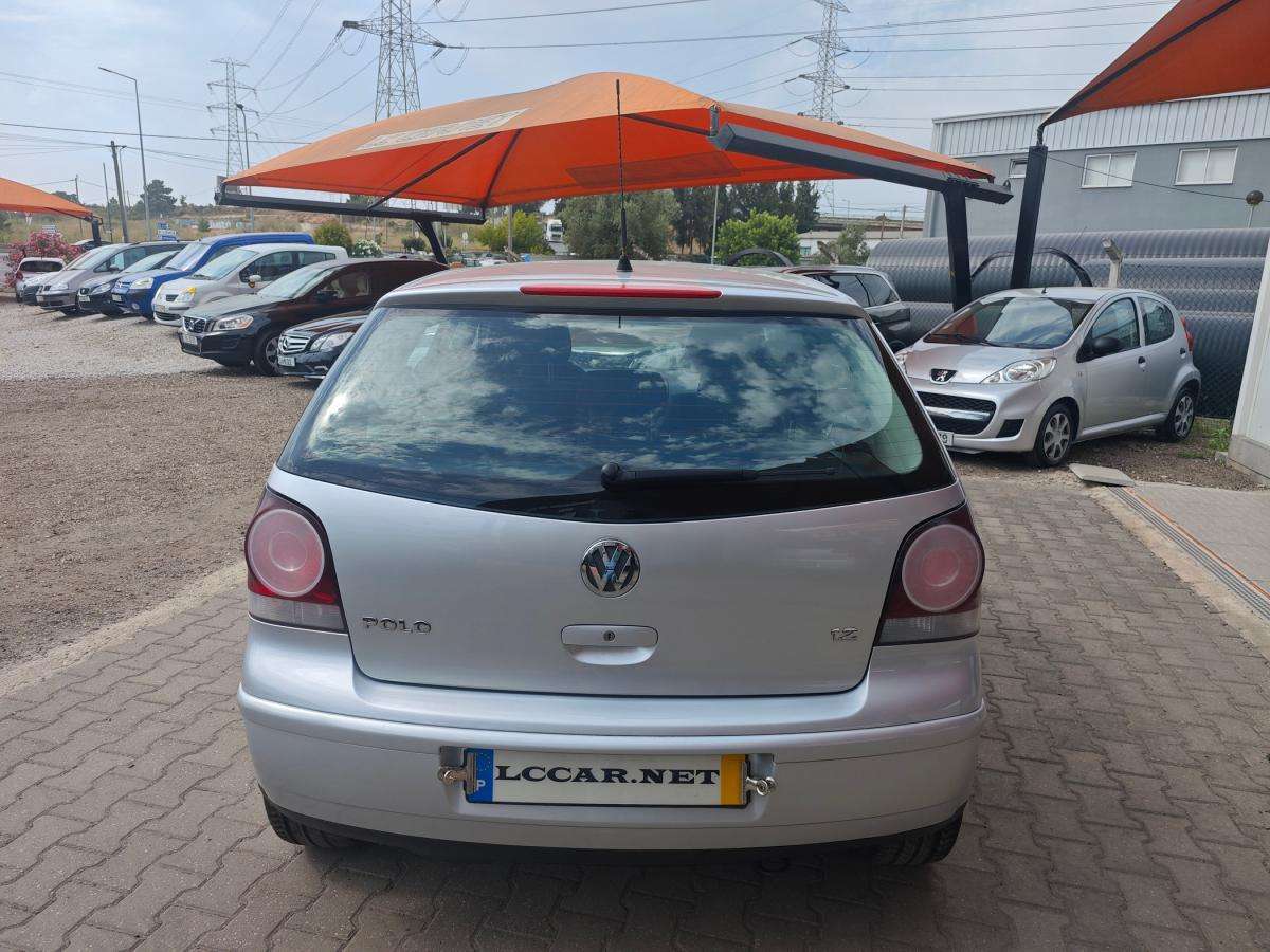volkswagen-polo-2007-gasolina-1198cc