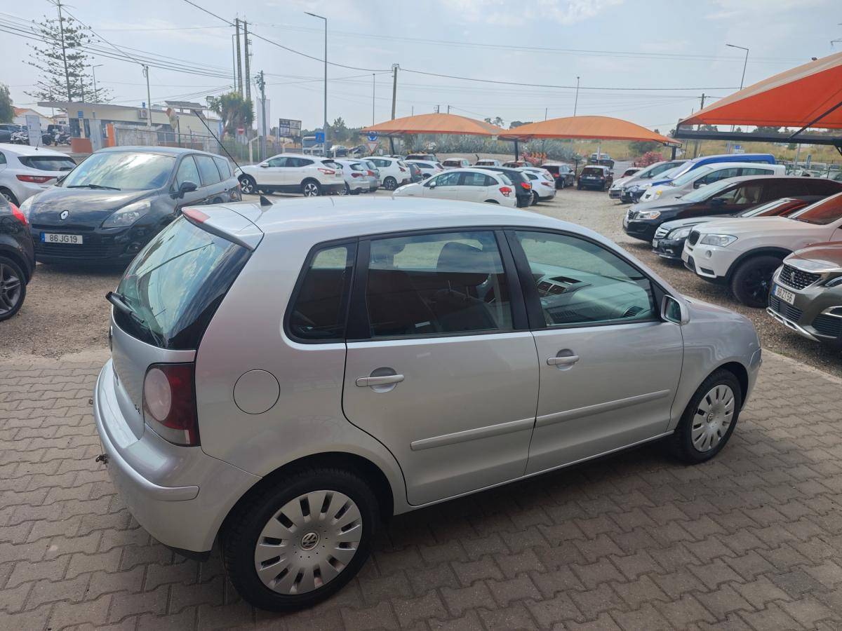 volkswagen-polo-2007-gasolina-1198cc