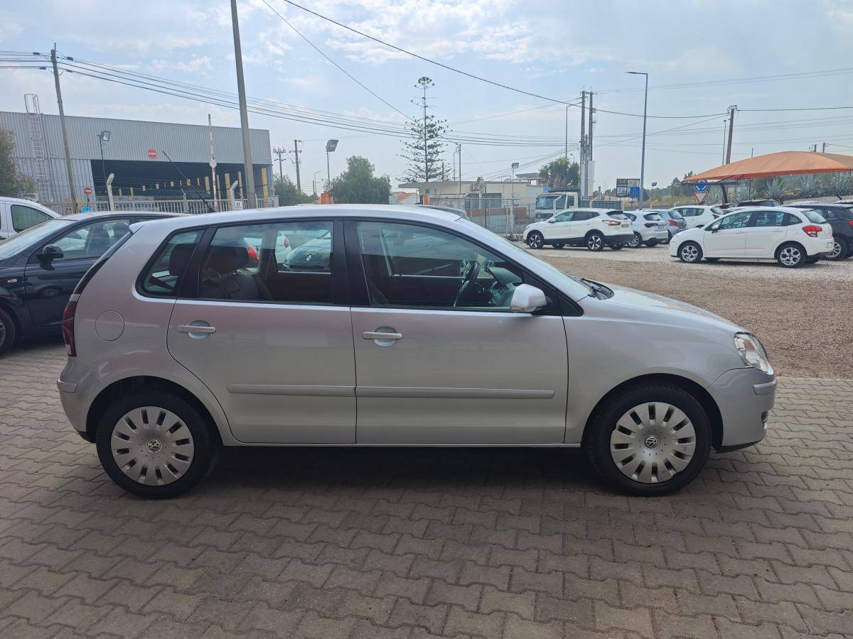 volkswagen-polo-2007-gasolina-1198cc