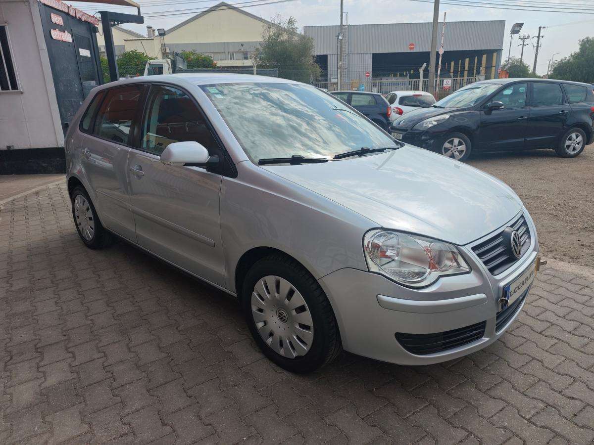 volkswagen-polo-2007-gasolina-1198cc