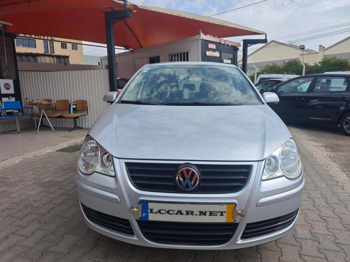 volkswagen-polo-2007-gasolina-1198cc