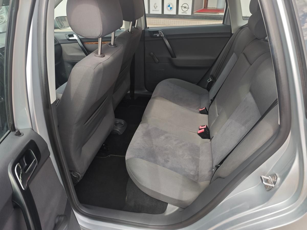 volkswagen-polo-2007-gasolina-1198cc