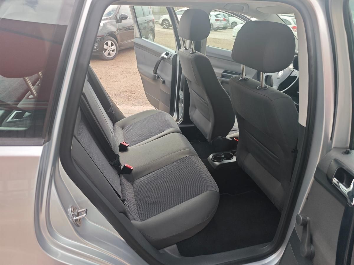 volkswagen-polo-2007-gasolina-1198cc