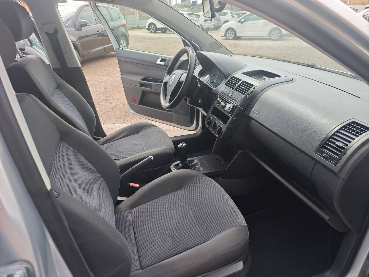 volkswagen-polo-2007-gasolina-1198cc