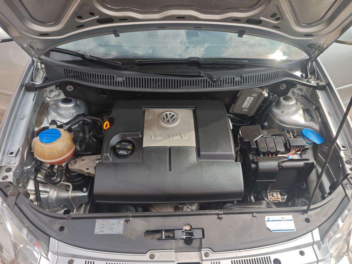 volkswagen-polo-2007-gasolina-1198cc