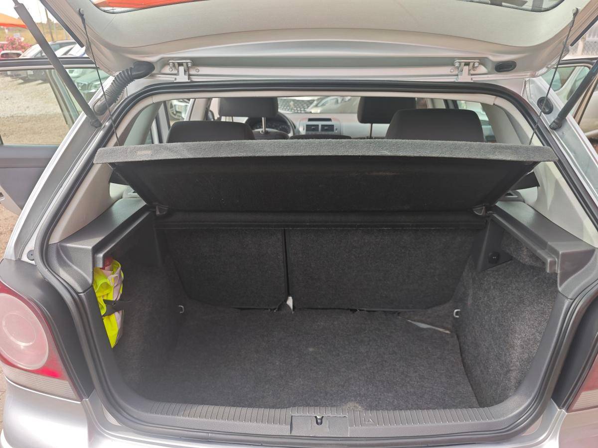 volkswagen-polo-2007-gasolina-1198cc