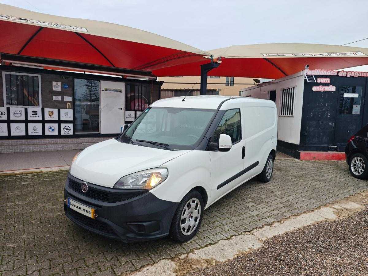 fiat-doblo-2016-diesel-1598cc