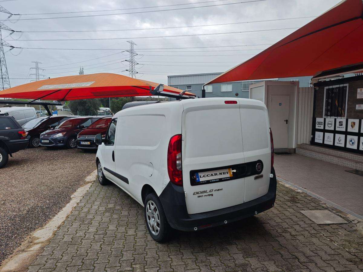 fiat-doblo-2016-diesel-1598cc