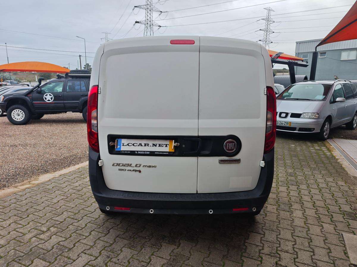 fiat-doblo-2016-diesel-1598cc