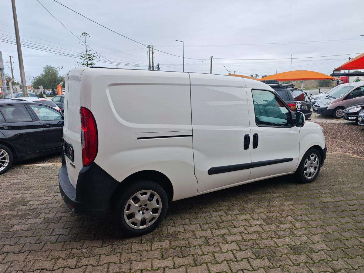 fiat-doblo-2016-diesel-1598cc