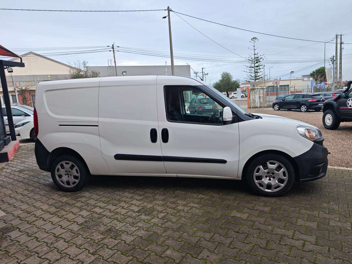 fiat-doblo-2016-diesel-1598cc