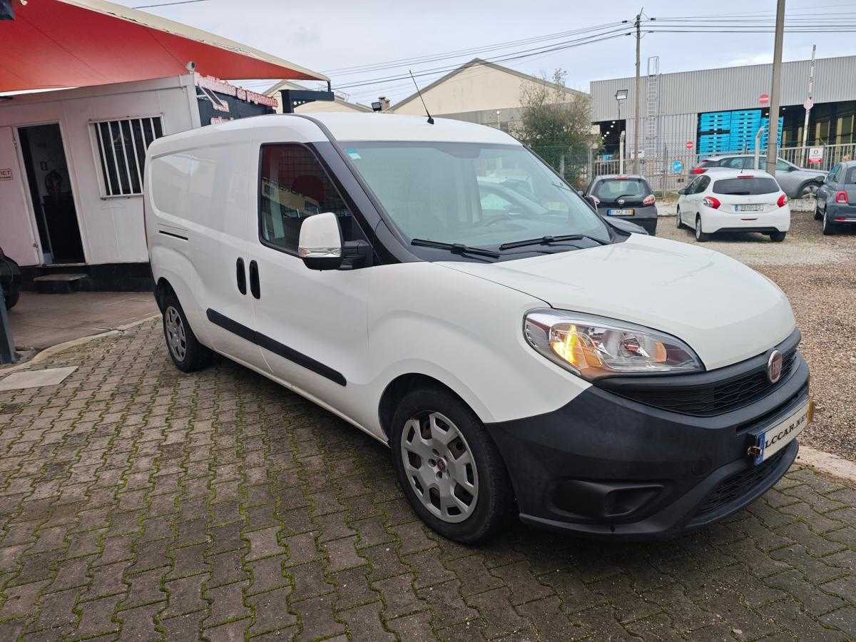 fiat-doblo-2016-diesel-1598cc