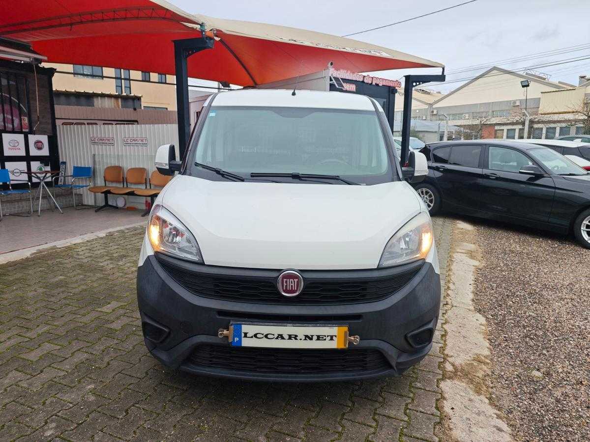 fiat-doblo-2016-diesel-1598cc