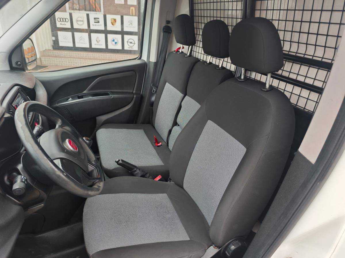 fiat-doblo-2016-diesel-1598cc