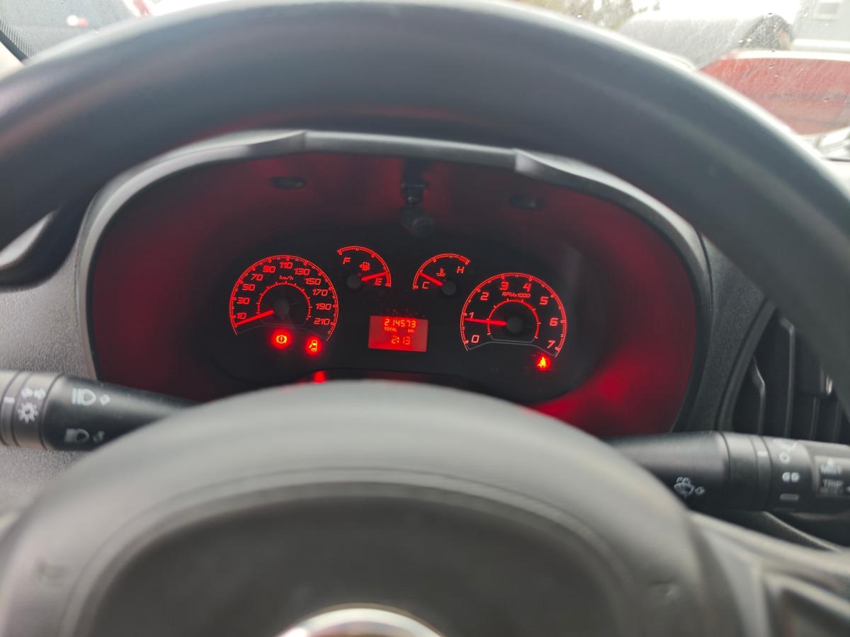 fiat-doblo-2016-diesel-1598cc