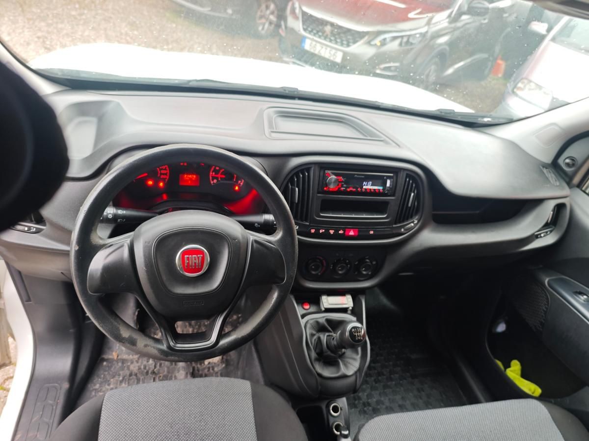 fiat-doblo-2016-diesel-1598cc