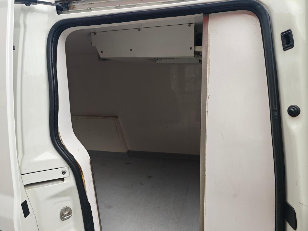 fiat-doblo-2016-diesel-1598cc