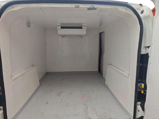 fiat-doblo-2016-diesel-1598cc