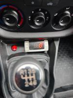 fiat-doblo-2016-diesel-1598cc