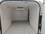 fiat-doblo-2016-diesel-1598cc