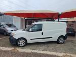 fiat-doblo-2016-diesel-1598cc