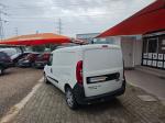 fiat-doblo-2016-diesel-1598cc