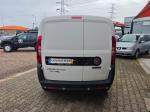 fiat-doblo-2016-diesel-1598cc