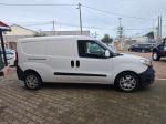 fiat-doblo-2016-diesel-1598cc
