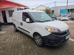 fiat-doblo-2016-diesel-1598cc