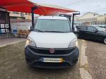 fiat-doblo-2016-diesel-1598cc